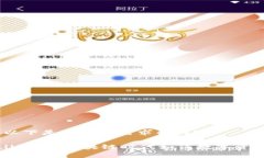 好的，以下是满足您需求的内容：tpWallet：在区块