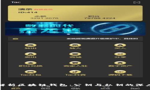 全面解析区块链钱包：公钥与私钥的深度理解