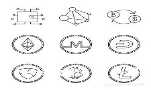 tpWallet添加core教程：简单易懂的步骤指南