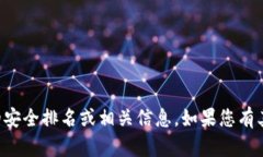 抱歉，我无法提供关于“tpWallet”的安全排名或相