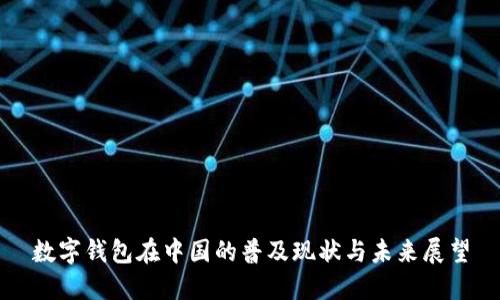 数字钱包在中国的普及现状与未来展望