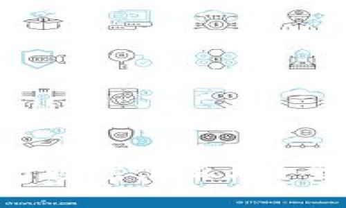 tpWalletdot的质押投票怎么玩？全面解析与实操指南
