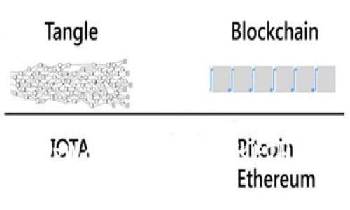 如何在tpWallet中管理您的ETH合并资产
