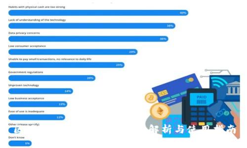 区块链钱包可信吗？全面解析与使用指南