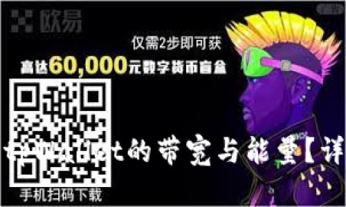 如何高效设置tpWallet的带宽与能量？详解和实用技巧