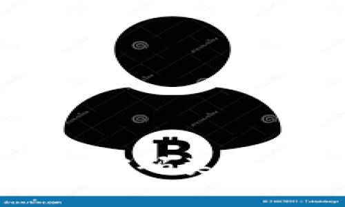 常用加密钱包的密码类型及安全措施详解