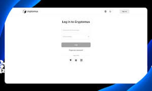 BK钱包官网：安全、便捷的加密货币管理平台