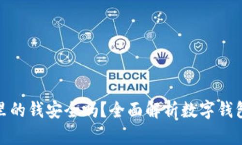 数字钱包里的钱安全吗？全面解析数字钱包的安全性