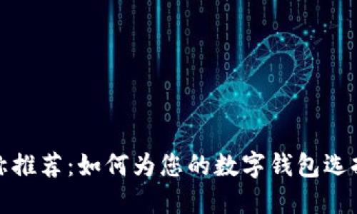 数字钱包名称推荐：如何为您的数字钱包选择一个好名字