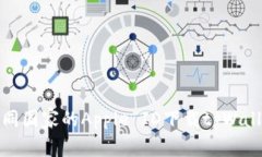 如何使用不同国家的Apple ID下载tpWallet应用程序