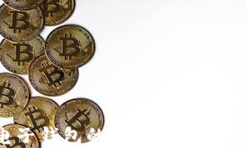 
数字钱包与电子钱包的区别详解：未来支付的选择