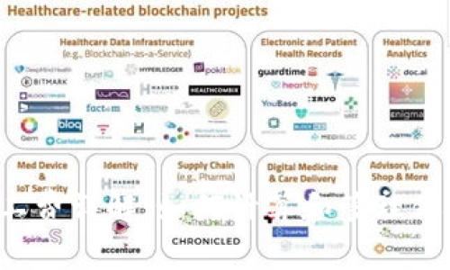 tpWallet矿工费详解：如何计算和管理你的矿工费用？