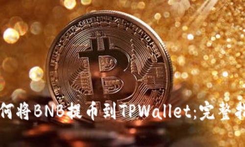 如何将BNB提币到TPWallet：完整指南