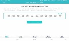   云数数字钱包：让您的资产管理变得更智能 /