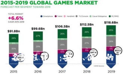 数字钱包签名流程详解：安全、便捷的交易新选择
