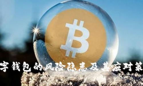 数字钱包的风险隐患及其应对策略