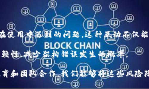 解决加密钱包架构错误的有效方法与应对策略

加密钱包, 钱包架构错误, 解决方案/guanjianci

随着数字货币和区块链技术的普及，加密钱包在存储和管理加密资产方面变得越来越重要。然而，用户在使用加密钱包时，经常会遇到架构错误的问题。这些错误可能会导致用户无法访问资金或进行交易。本文将详细介绍如何处理加密钱包架构错误，并提供一系列有效的解决方案。

### 什么是加密钱包架构错误？

加密钱包架构错误是指钱包应用程序在设计或实现上存在缺陷，导致用户无法正常使用钱包的功能。这种错误可能出现在钱包的代码、数据库、接口或用户界面等多个方面。架构错误可能会引发一系列问题，包括无法启动钱包、交易失败、资产丢失等。

加密钱包分为热钱包和冷钱包，其中热钱包常常在线连接，以便于用户快速访问和交易，而冷钱包通常是在离线状态下使用，以增强安全性。不同类型的钱包受架构错误的影响程度可能不同，但无论是哪种钱包，架构错误都可能对用户的资金安全造成威胁。

### 加密钱包架构错误的常见原因

加密钱包架构错误的原因多种多样，包括：

1. **编程错误**：代码中的bug或逻辑错误可能导致意外行为，如交易无法完成或资产无法访问。
   
2. **更新不当**：钱包软件的更新如果没有进行充分的测试，可能会引入新的错误，影响用户体验。

3. **依赖漏洞**：当加密钱包依赖于第三方库或服务时，这些组件的安全漏洞也可能导致架构错误。

4. **网络问题**：在调用外部API或连接区块链时，网络问题可能导致数据同步失效，从而影响钱包的正常运作。

5. **用户操作失误**：有时，用户在操作钱包时的失误也会被误认为是程序故障，比如误删重要文件等。

### 如何解决加密钱包架构错误？

解决加密钱包架构错误的关键在于快速定位问题，并采取适当的措施。以下是一些常见的解决策略：

1. **重启钱包**：对于一些临时性的问题，重启钱包应用程序可能会清除错误状态。

2. **检查网络连接**：确保你的设备与互联网连接良好，重新连接后，有时能够成功恢复交易功能。

3. **依赖更新**：查看使用的第三方库或组件是否有更新版本，及时更新以修补已知漏洞。

4. **回滚更新**：如果是在更新后出现问题，可以考虑回滚到先前的版本，以恢复正常使用。

5. **寻求官方支持**：如果问题仍未解决，建议直接联系钱包的开发团队或支持部门，获取专业的技术支持。

### 如何防止加密钱包架构错误？

预防加密钱包架构错误的发生，用户和开发者都可以采取一些有效的措施：

1. **定期备份**：用户应定期备份钱包数据，确保能够在遇到问题时恢复资产。

2. **保持软件更新**：确保钱包软件始终保持在最新版本，以获得最新的安全补丁。

3. **安全审计**：开发团队应定期对钱包的代码进行安全审计，发现潜在的风险并及时修复。

4. **用户教育**：提高用户对钱包使用的理解，帮助他们规避常见错误。

5. **压力测试**：在大规模上线前，进行充分的功能和压力测试，确保钱包在高负荷下也能正常工作。

### 相关问题

**问题 1：如何诊断加密钱包的架构错误？**

诊断加密钱包架构错误的第一个步骤是收集相关信息。用户可以查看日志文件，尝试重现错误，记录所有操作步骤，并注意特定的错误信息。此外，在用户社区或论坛寻求帮助也是一个好办法。在论坛上，其他用户可能遇到了相似的问题，并能提供具体的解决方案。

同时，利用调试工具对应用程序进行监控，查看在错误发生时的代码执行情况。有经验的开发者可以根据特定的错误代码或信息，快速定位问题的根源，评估错误的严重性和影响范围。

### 问题 2：加密钱包是否应支持多链资产？如何管理多链钱包架构错误？

支持多链资产的加密钱包能够满足不同用户的需求，提升用户体验。然而，多链钱包的架构复杂性显著提高，容易导致架构错误。管理多链钱包的一个关键步骤是对不同链的资产进行有效隔离和管理，以防止一个链上的错误影响到其他链。

此外，在设计钱包时，开发团队应考虑到多链架构的兼容性与扩展性，确保能够快速适应新的链和资产。一旦出现架构错误，团队应优先检查在多链交互过程中是否有冲突，及时修复，同时提高代码的可读性和可维护性，以减少未来错误的风险。

### 问题 3：加密钱包丢失资产时，如何进行恢复？

在诸如钱包架构错误导致资产丢失的情况下，用户首先应尝试通过恢复助记词或私钥进行资产恢复。如果这一步成功，那么用户能够重新访问丢失的资产。如果未能成功，则可联系钱包开发团队，寻求可行的恢复方案。

需要注意的是，很多加密钱包会有内置的恢复机制，比如通过销售出记录或数据备份恢复，这就要求用户在使用钱包时，务必保存好重要信息，定期备份数据。

### 问题 4：加密钱包是否要进行质量保证测试？

进行质量保证测试是提高加密钱包安全性和可靠性的关键环节。在推出新的钱包版本之前，进行详尽的测试，可以确保大多数潜在问题被及时发现并修复。测试应涵盖性能测试、功能测试和安全测试等各个方面。

开发者可以采用多种测试方法，如单元测试、集成测试和用户验收测试等。确保不同系统组件在高并发和极端情况下都能正常运行，避免在生产环境中出现架构错误。

### 问题 5：加密钱包用户的反馈如何影响架构改进？

用户反馈是推动加密钱包架构不断改进的重要动力。开发团队应该建立有效的反馈机制，倾听用户的声音，及时响应他们在使用中遇到的问题。这种互动不仅能帮助团队识别现有问题，还能为未来的新功能提供建议源。

通过分析用户反馈，团队可以针对最常见的问题进行架构，加速迭代更新。同时，该过程也能提升用户对钱包的信任感和依赖性，减少架构错误发生的概率。

总结来说，加密钱包架构错误的存在给用户带来了诸多困扰，及时有效地解决这些问题至关重要。借助于技术手段、用户教育和团队合作，我们能够将这些风险降到最低，确保用户能够安全地管理自己的加密资产。