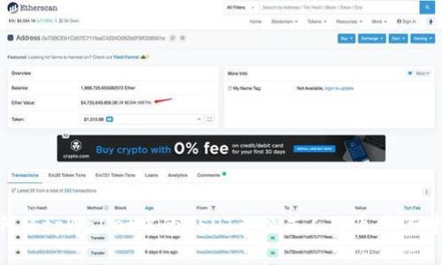 如何将tpWallet中的USDT兑换成人民币：详细指南