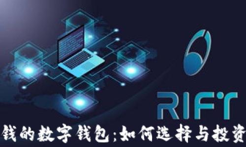 
最赚钱的数字钱包：如何选择与投资赢利