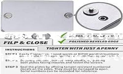 《欧易交易所如何提现到tpWallet》

欧易交易所提现到tpWallet的详细指南