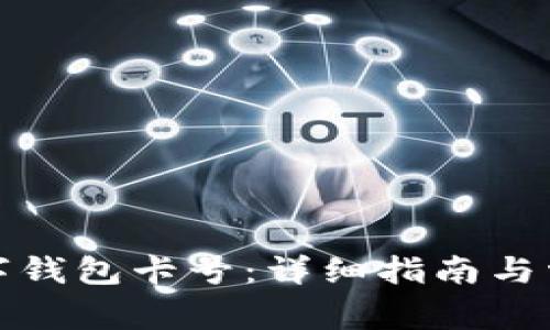 如何查询数字钱包卡号：详细指南与常见问题解答