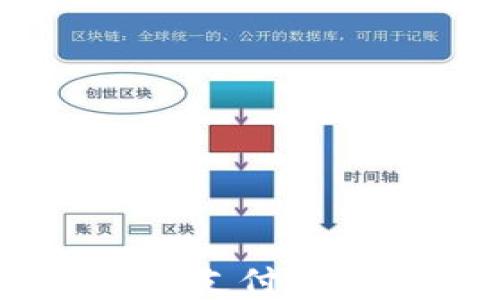 
数字钱包银行：未来的支付方式与金融管理新趋势