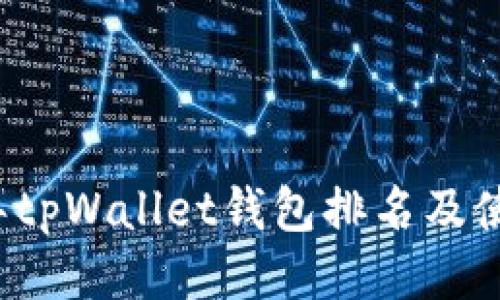 2023年tpWallet钱包排名及使用指南
