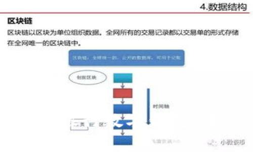 如何注销中国银行数字钱包，详细步骤解析
