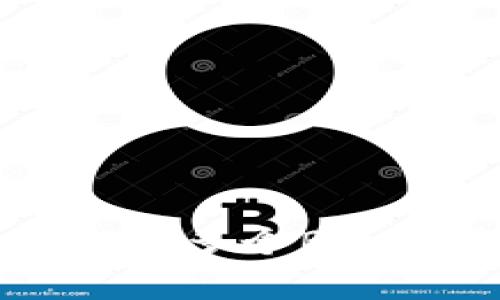 全方位解析tpWallet的多个BSC链支持及其使用技巧