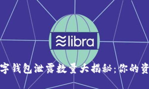 2023年数字钱包泄露数量大揭秘：你的资产安全吗？
