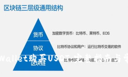 如何通过tpWallet购买USDT：完整指南与常见问题解答