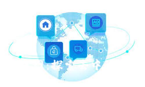 tpWallet币币测试网：探索去中心化钱包的无限可能