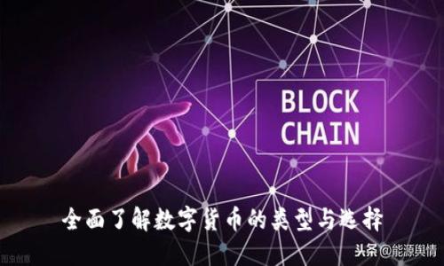 全面了解数字货币的类型与选择