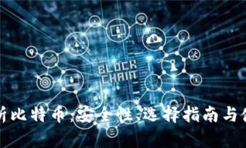 全面解析比特币：安全性、选择指南与使用技巧
