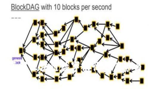 全面了解区块链数字银行的优势与应用