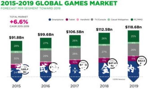 数字的运营模式解析：未来金融的重要工具